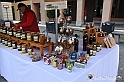 VBS_9731 - Fiera di San Giuseppe 2023